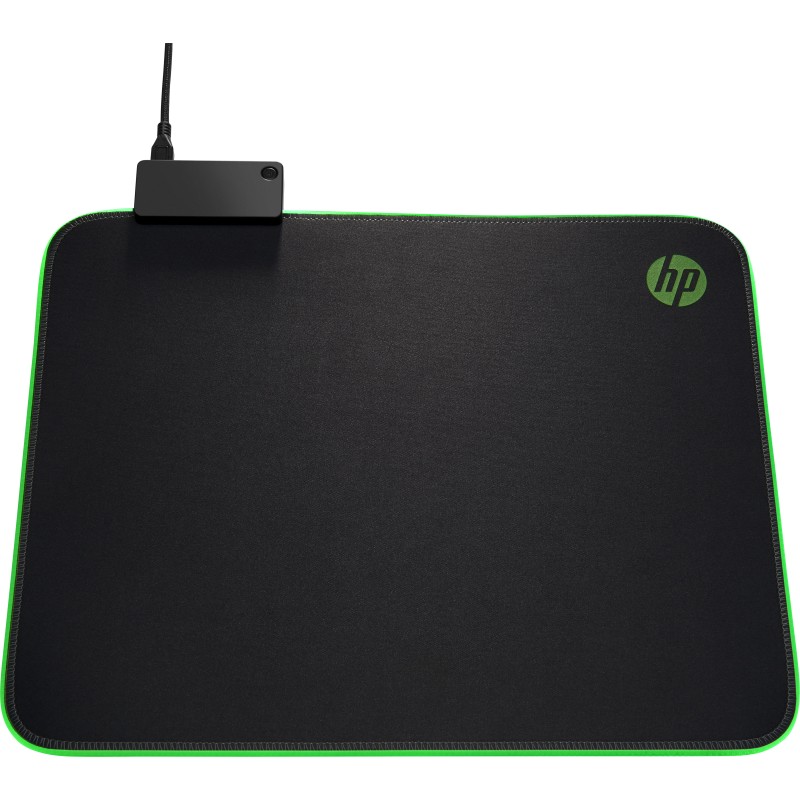 HP Pavilion Gaming 400 Mousepad
